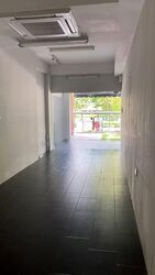 Toh Yi Gardens (D21), Shop House #532854421